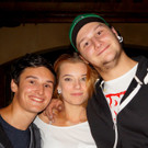66_DSC06414.JPG