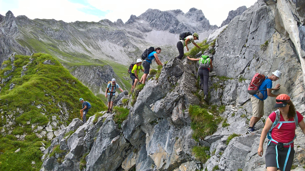 2017_07_29 NF Bld Mittagsspitze 2.jpg