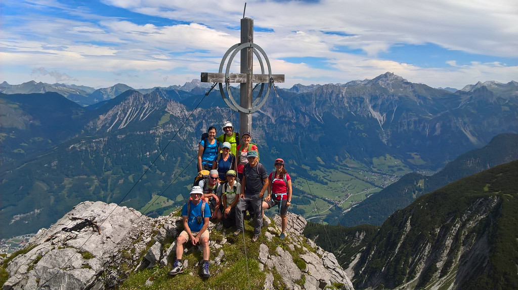 2017_07_29 NF Bld Mittagsspitze 1.jpg