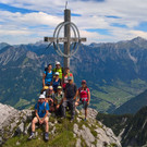 2017_07_29 NF Bld Mittagsspitze 1.jpg
