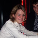Party-Night im Dos Manos