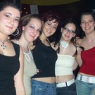 518401.jpg