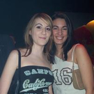 518403.jpg