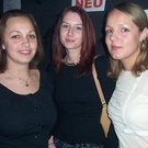 518404.jpg