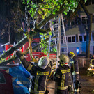Unwetter-Niederoesterreich-APA-FF WEIGELSDORF.jpg