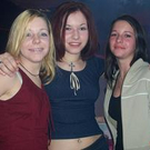 518506.jpg