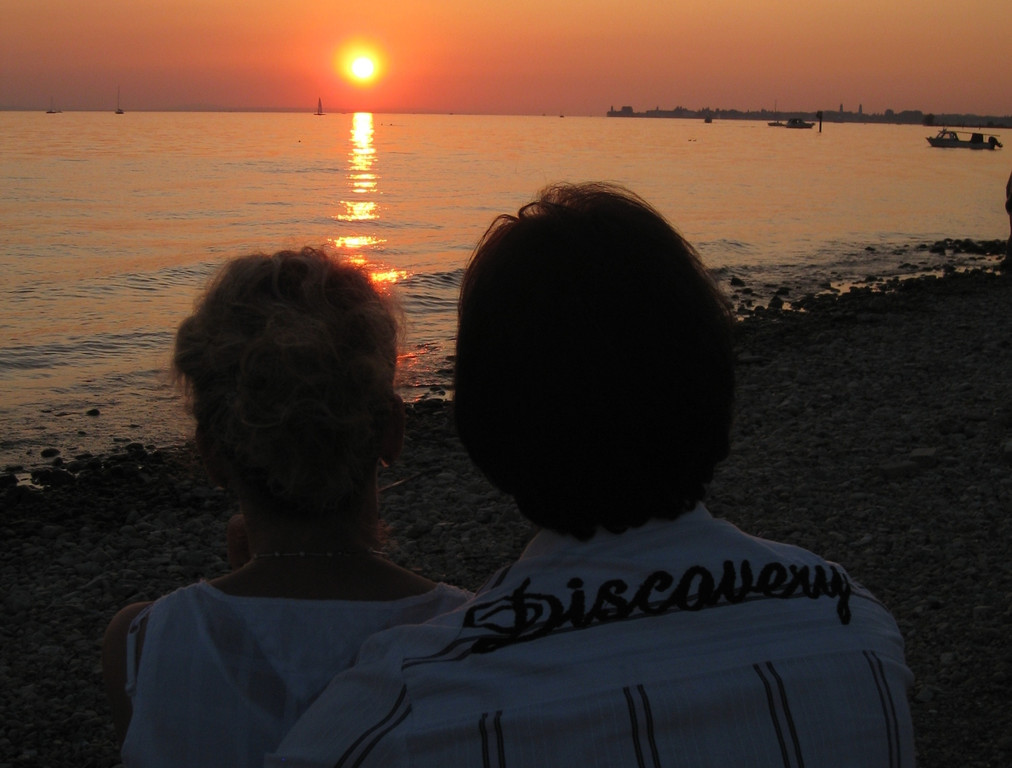 Lochau VOL Treff am See SALSA SEEGENUSS Augsut 2017.jpg