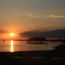 Lochau VOL Treff am See SALSA NIGHT Sonnenuntergang.jpg