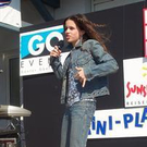 518510.jpg