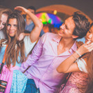 Neustifter Kirtag: Afterparty im Kattus