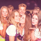 kirtagdruck-5.jpg