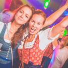 zkirtag_afterparty.jpg