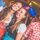 zkirtag_afterparty_bilder _1_.jpg