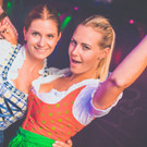 zkirtag_afterparty_bilder _2_.jpg