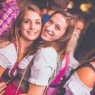 zkirtag_afterparty_bilder _3_.jpg