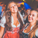 zkirtag_afterparty_bilder _4_.jpg