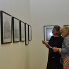 Ausstellungser__ffnung Hegenbart _45_ 2n.jpg