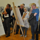 Ausstellungser__ffnung Hegenbart _20_ 3 n.jpg