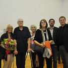 Ausstellungser__ffnung Hegenbart _37_ n.jpg