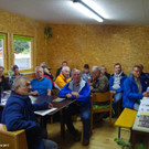 Sommerschnittkurs OGV Hard