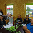 Sommerschnitkurs_2017_016.jpg