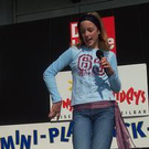 518520.jpg