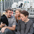 1b1277b9-d2d5-4e75-9bae-bcbe9922ff84.jpeg