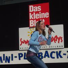 518526.jpg