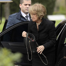 AFP_RF9ZW.jpg