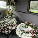 AFP_RF91V.jpg