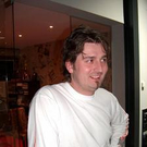 519181.jpg