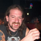 518567.jpg