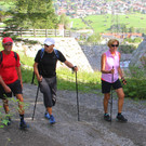 IMG_8442.JPG