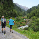 IMG_8451.JPG