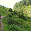 IMG_8460.JPG