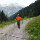 IMG_8473.JPG
