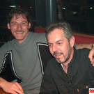 518562.jpg