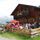 IMG_8484.JPG