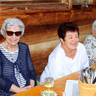 IMG_8487.JPG