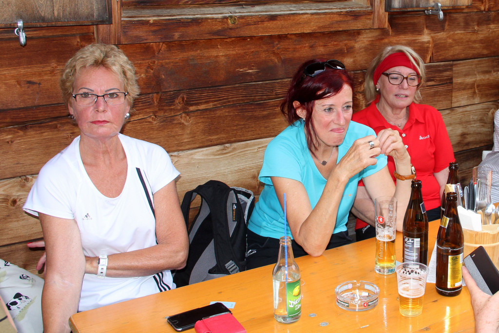 IMG_8489.JPG