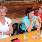 IMG_8489.JPG
