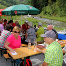 IMG_8492.JPG