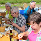 IMG_8495.JPG
