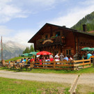 IMG_8504.JPG