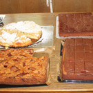 IMG_8511.JPG