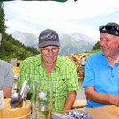 IMG_8515.JPG