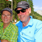 IMG_8519.JPG