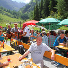 IMG_8540.JPG