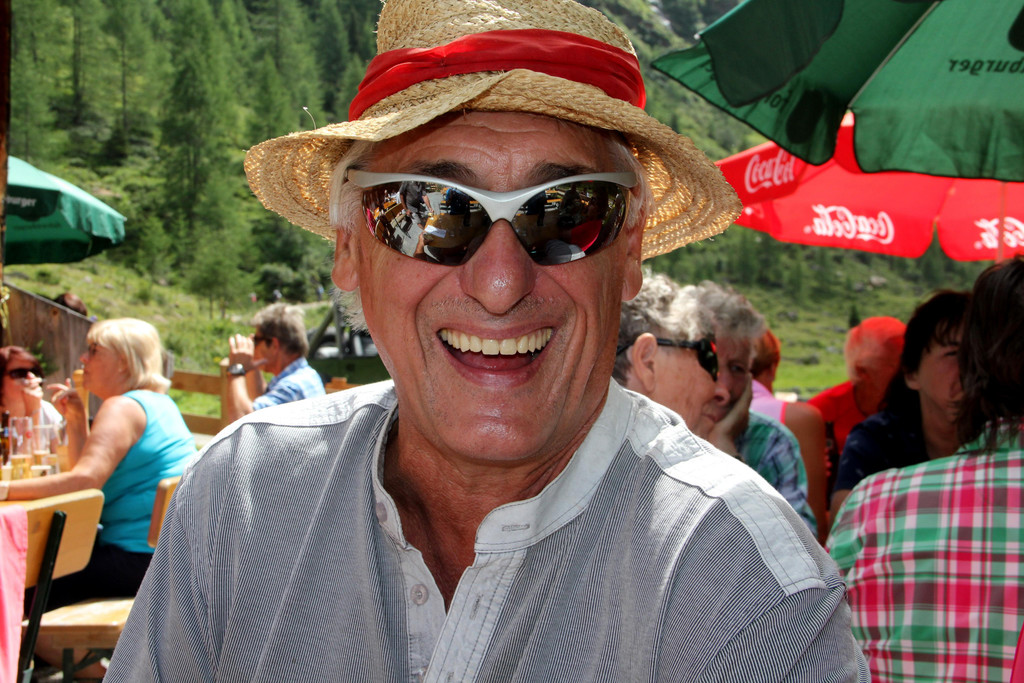 IMG_8556.JPG