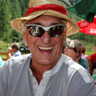 IMG_8556.JPG